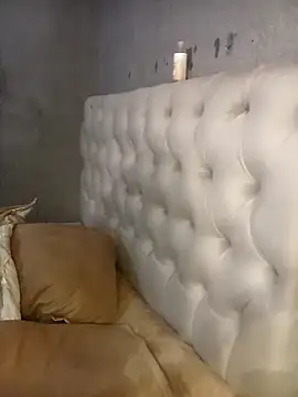 0023doja 即時 XXX 聊天