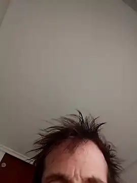 fcbasexyX1186 Webcamshow