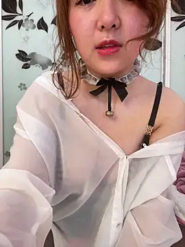 bibi347127 网络视讯表演