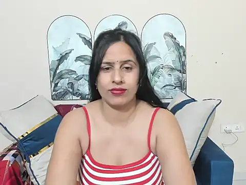 Czat XXX na żywo – sara_conorr