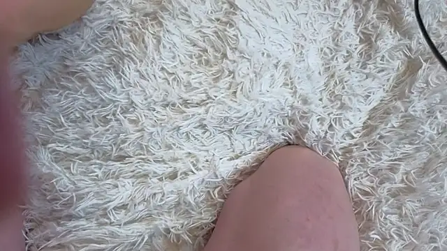 Czat XXX na żywo – sohrnycouple