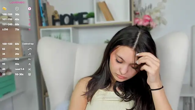 MirthaBolduan 即時 XXX 聊天