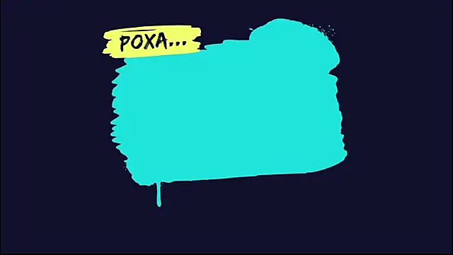 SegZac's Live XXX Chat