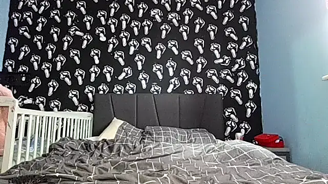 Czat XXX na żywo – milfshaker66