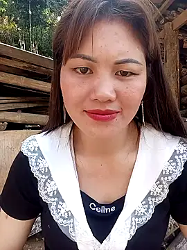 meg_06 网络视讯表演