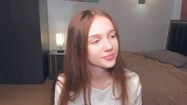 SharriSang 即時 XXX 聊天