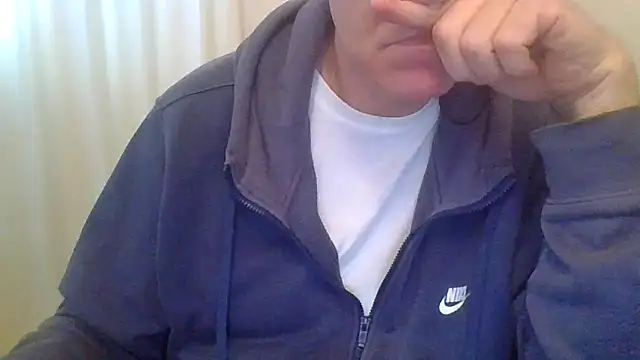 ANONIMO7735n Webbikameraesitys