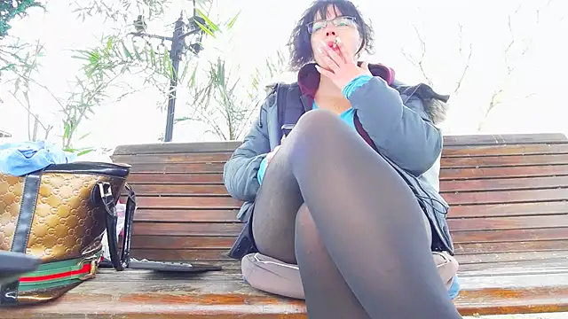 PublicBigLabia live XXX chat