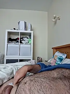 عرض كام jonjoey123