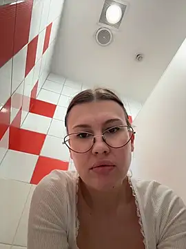 RinaCat 라이브 XXX 채팅