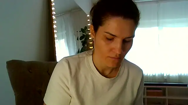 Онлайн чат XXX Ms-Lust1-