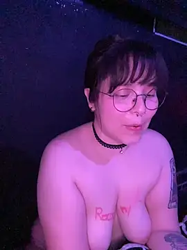 Solo_yoss: απευθείας συνομιλία ΧΧΧ