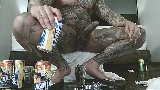 Chat XXX Live danilog515