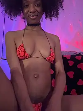 LoveDreaux live XXX chat