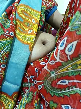 smileys46 live XXX chat