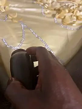 ytgyfyfuflgkyf ওয়েবক্যাম শো