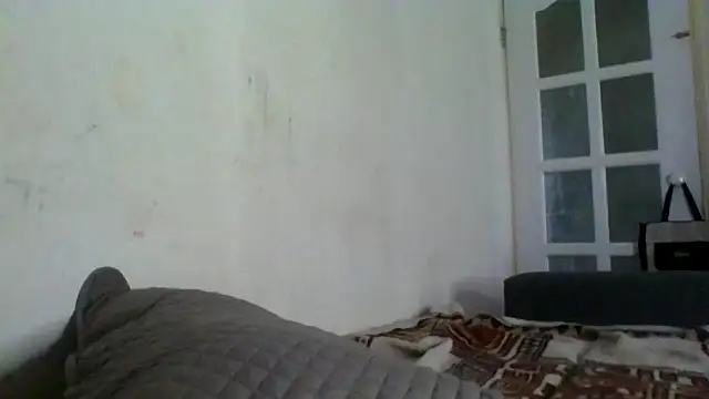 Chat XXX ao vivo de NickiKisinger