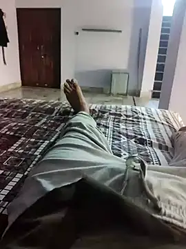 xmanraavan 现场XXX聊天