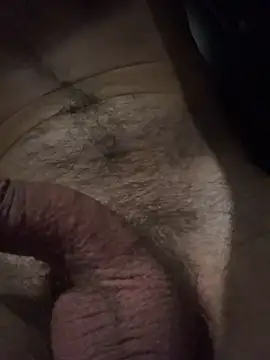 BarryAllen210 现场XXX聊天