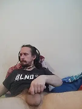 MishikoriXXX 现场XXX聊天