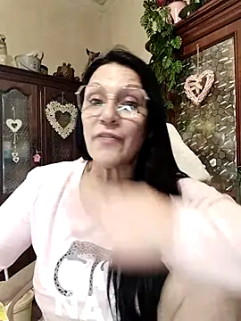 Melmamalhuda@xh live XXX chat