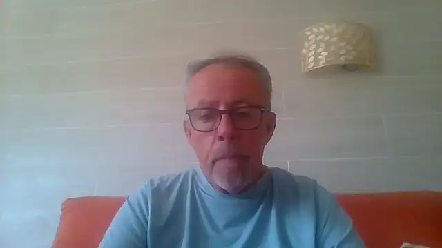 tuggy59 Chat XXX in diretta