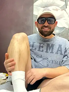 Lover_boy_89のライブXXXチャット