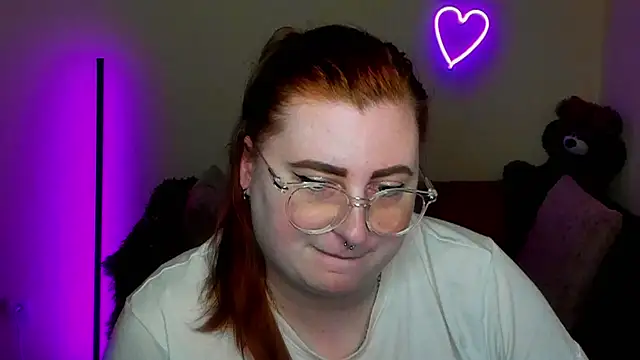 Alicia_love00 Obrolan Langsung XXX