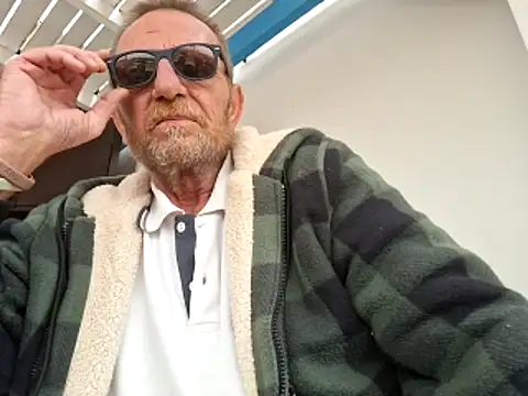 forexxxx_man Chat XXX in diretta