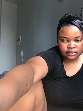 Živý XXX chat Curveysinaa