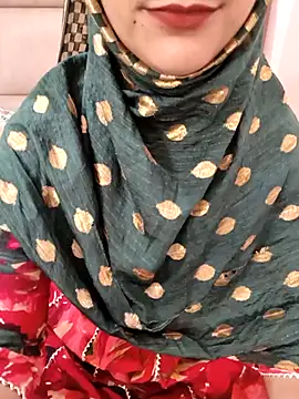 Živý XXX chat Indian-Aleena