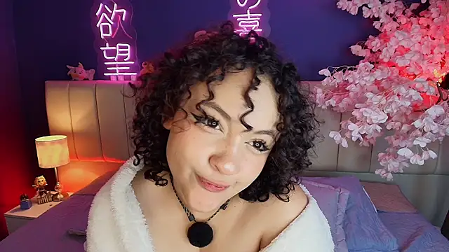 Sembang XXX Secara Langsung _sarahRose