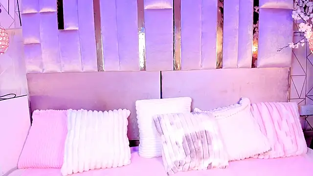 Živý XXX chat Naomistart