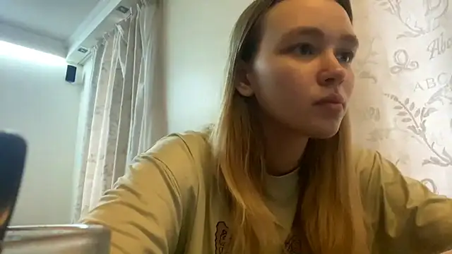 Leifuture 即時 XXX 聊天