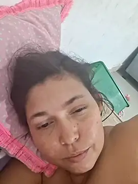 Živý XXX chat Dirty-Mature35