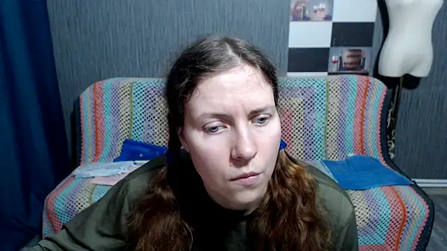 Živý XXX chat pa1e_pr1ncess