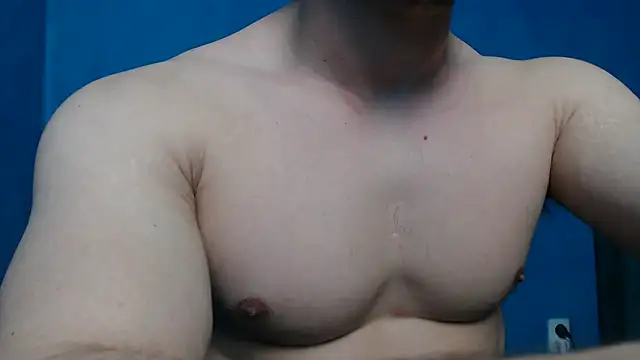 alex_blu Chat XXX in diretta