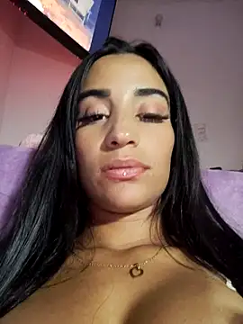 _nathaly_sweet – webcam-show