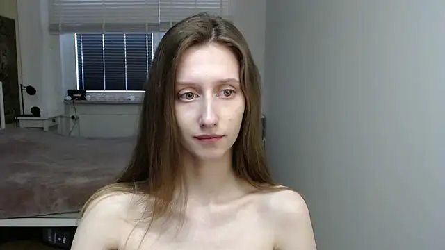 LUNA_delight Live XXX-Chat