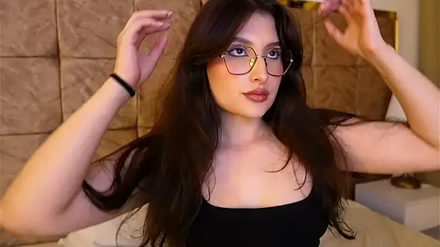 Daisha_Riley Live XXX-Chat