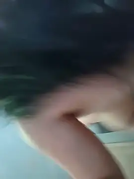 Sembang XXX Secara Langsung Greta_Tamar