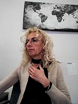 clarabell4 Webcamshow