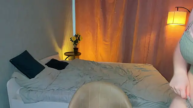 โชว์เว็บแคมของ EthalCarlsqq