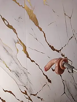 Luna_Naughty1 Chat XXX in diretta