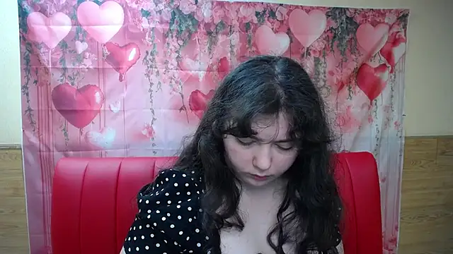 NeonilaLisova Live XXX-Chat