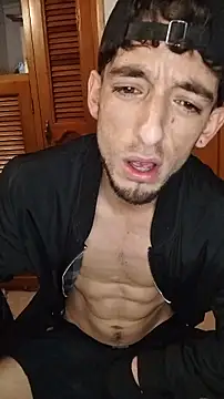 عرض كام Meliodas97xxx