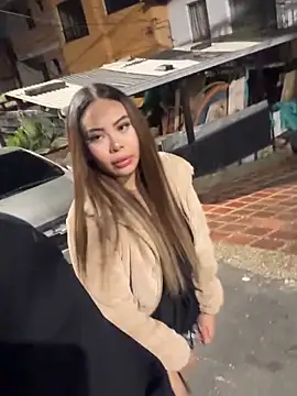 lindaandtony Webcamshow