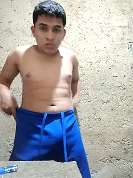 Chat +18 de alee28728 ao vivo