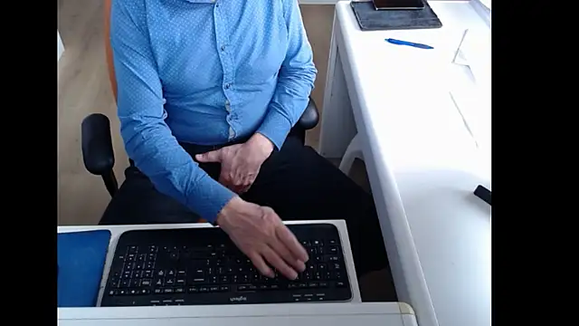 dutchpornking Webcamshow