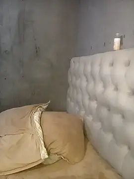 Chat XXX en directo de 0023doja